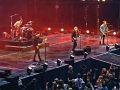 Alex_FallOutBoy_11-2017_Skylar (6)